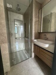 Pullman Residence  (D11), Condominium #543174141